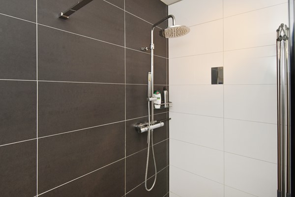 Medium property photo - Klaproosveld 9, 2492 LX Den Haag